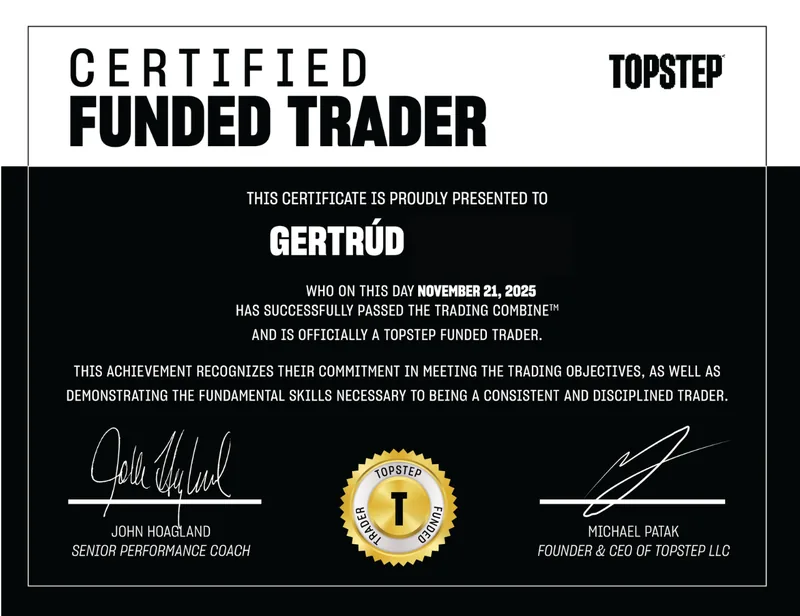 Gertrud nov21